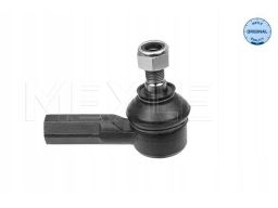 616 020 0009 Końcówka Drążka Kierowniczego L/P Pasuje Do: Nissan Pixo,