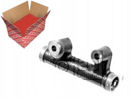 Fe22143 Napinacz Paska Rozrządu Pasuje Do: Volvo 850, S40 I, S70, V40,