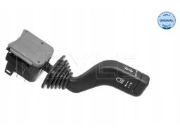 614 890 0000 Przełącznik Zespolony Pod Kierownicą (Kierunkowskazy,