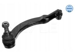 616 020 0008 Końcówka Drążka Kierowniczego P Pasuje Do: Nissan Interst