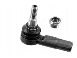 Fe22406 Końcówka Drążka Kierowniczego L/P Pasuje Do: Ford Tourneo Cust