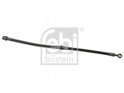 Fe22424 Przewód Hamulcowy Elastyczny Przód L/P (Dł. 470Mm, M10X1) Pasu