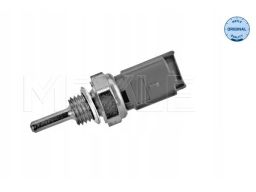 614 810 0001 Czujnik Temperatury Płynu Chłodzącego (Ilość Pinów: 2,