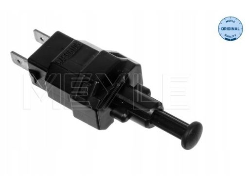 614 800 9002 Włącznik Świateł Stop Pasuje Do: Opel Astra F, Astra F