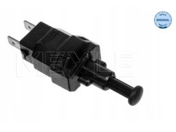 614 800 9002 Włącznik Świateł Stop Pasuje Do: Opel Astra F, Astra F