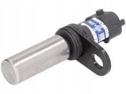 614 800 0015 Czujnik Położenia Wału Korbowego Pasuje Do: Fiat Stilo, O