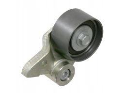 Fe22354 Rolka Napinająca Paska Rozrządu Pasuje Do: Audi A6 C5, A8 D2,