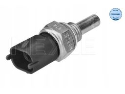 614 899 0038 Czujnik Temperatury Płynu Chłodzącego (Ilość Pinów: 2, Sz