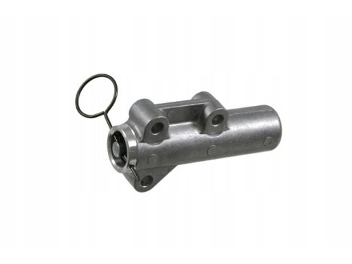 Fe22352 Napinacz Paska Rozrządu Pasuje Do: Audi A6 C5, A8 D2, A8 D3, V