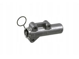 Fe22352 Napinacz Paska Rozrządu Pasuje Do: Audi A6 C5, A8 D2, A8 D3, V