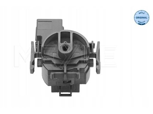 614 899 0016 Kostka Stacyjki (5 Pin) Pasuje Do: Opel Combo Tour,