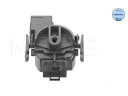 614 899 0016 Kostka Stacyjki (5 Pin) Pasuje Do: Opel Combo Tour,