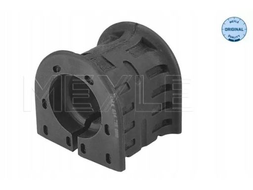 614 715 0000 Poduszka Stabilizatora Tył L/P (22Mm) Pasuje Do: Nissan