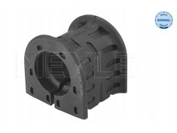 614 715 0000 Poduszka Stabilizatora Tył L/P (22Mm) Pasuje Do: Nissan