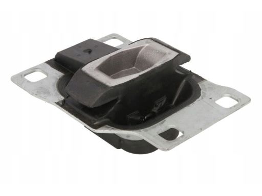 Fe22299 Poduszka Silnika Tył L, Gumowo-Metalowa Pasuje Do: Ford Focus