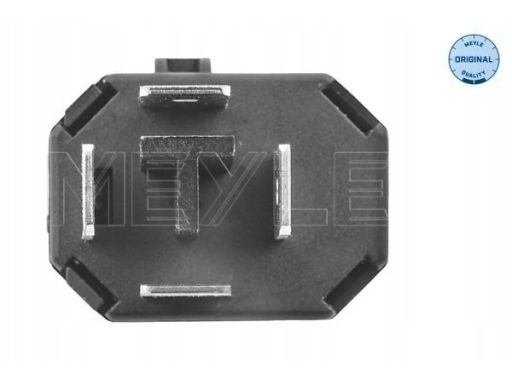 614 890 0016 Włącznik Świateł Hamulca Pasuje Do: Opel Combo/Minivan, C