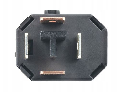 614 890 0016 Włącznik Świateł Hamulca Pasuje Do: Opel Combo/Minivan, C