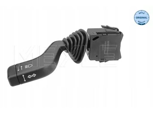 614 890 0011 Przełącznik Zespolony Pod Kierownicą (Kierunkowskazy,