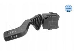 614 890 0011 Przełącznik Zespolony Pod Kierownicą (Kierunkowskazy,