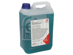 Fe22268 Koncentrat Do Chłodnic (Typ Płynu G11/G48) (5L, 1:1=-35°C),
