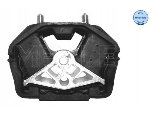 614 682 0003 Poduszka Silnika Z Tyłu, Gumowo-Metalowa Pasuje Do: Opel