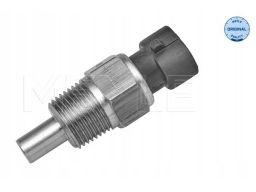 614 821 0004 Czujnik Temperatury Płynu Chłodzącego (Ilość Pinów: 2,