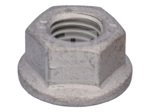 Fe22263 Nakrętka Mercedes, Chrysler, Dodge, Vw