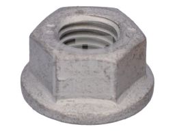 Fe22263 Nakrętka Mercedes, Chrysler, Dodge, Vw