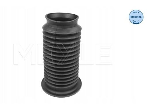 614 643 0000 Osłona Amortyzatora, Przód, L/P Pasuje Do: Abarth Grande