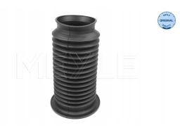 614 643 0000 Osłona Amortyzatora, Przód, L/P Pasuje Do: Abarth Grande