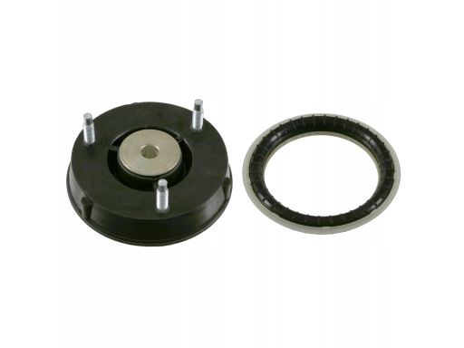 Fe22159 Poduszka Kolumny Mc Phersona Przód L/P (Z Łożyskiem) Pasuje Do