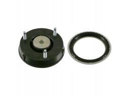 Fe22159 Poduszka Kolumny Mc Phersona Przód L/P (Z Łożyskiem) Pasuje Do