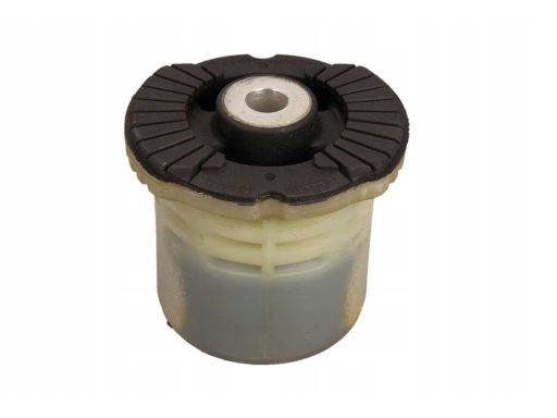 614 710 0004/Hd Silentblock Belki Zawieszenia Tył (Tył) L/P Pasuje Do: