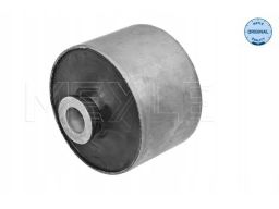 614 710 0001 Silentblock Belki Zawieszenia Tył (Dół Tył) L/P Pasuje Do