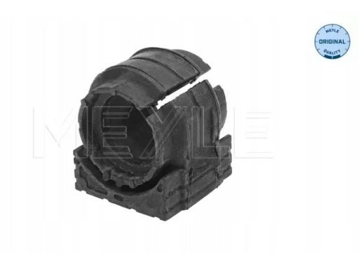 614 615 0011 Poduszka Stabilizatora Przód L/P (24,5Mm) Pasuje Do: Opel