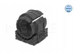 614 615 0011 Poduszka Stabilizatora Przód L/P (24,5Mm) Pasuje Do: Opel