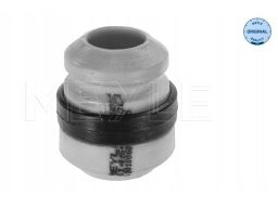 614 642 0000 Odbój Amortyzatora Przód L/P (Wys. 63Mm) Pasuje Do: Opel