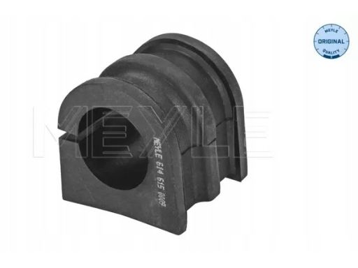 614 615 0009 Poduszka Stabilizatora Przód L/P (25Mm) Pasuje Do: Nissan