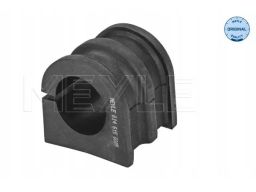 614 615 0009 Poduszka Stabilizatora Przód L/P (25Mm) Pasuje Do: Nissan