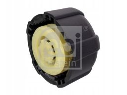 Fe22085 Korek Chłodnicy (1,4Bar) Pasuje Do: Mercedes Citan Mixto (Doub