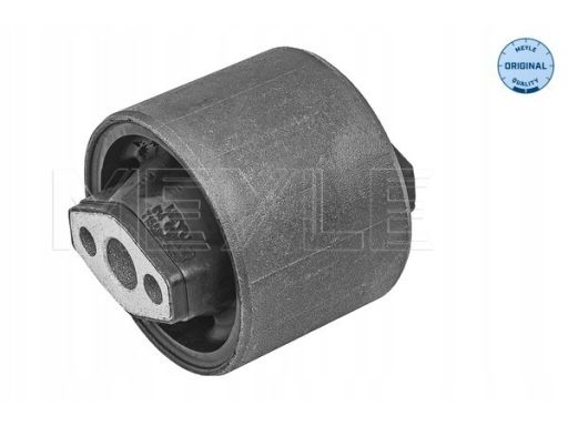 614 610 0016 Silentblock Wahacza Przód Z Tyłu L/P (12X64X70 Mm) Pasuje