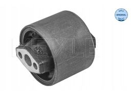 614 610 0016 Silentblock Wahacza Przód Z Tyłu L/P (12X64X70 Mm) Pasuje