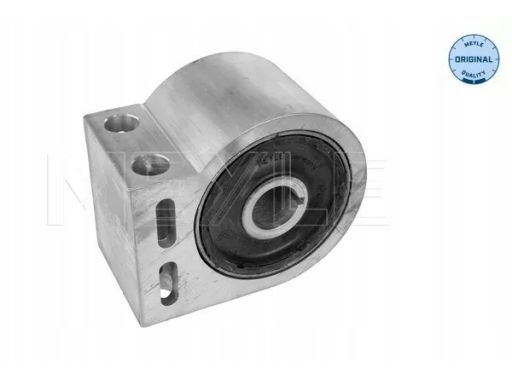 614 610 0015 Silentblock Wahacza Przód Z Tyłu L/P (19X55 Mm) Pasuje Do