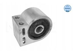 614 610 0015 Silentblock Wahacza Przód Z Tyłu L/P (19X55 Mm) Pasuje Do