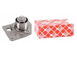 Fe22055 Rolka Napinająca Paska Rozrządu Pasuje Do: Volvo S40 I, V40,