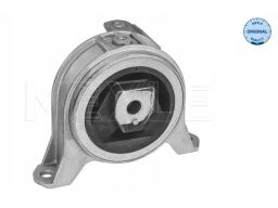 614 568 0014 Poduszka Silnika Przód P, Hydrauliczna Pasuje Do: Opel As