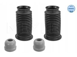 614 640 0003 Zestaw Montażowy Amortyzatora Przód Pasuje Do: Fiat Croma