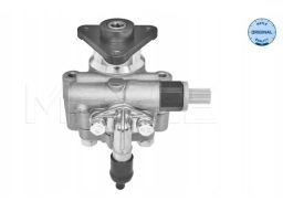 614 631 0016 Pompa Hydrauliczna Przekładni Kierowniczej Pasuje Do: Nis