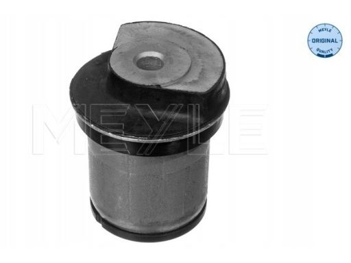 614 540 0005 Silentblock Belki Zawieszenia Tył (Tył) L/P Pasuje Do: