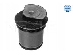 614 540 0005 Silentblock Belki Zawieszenia Tył (Tył) L/P Pasuje Do: